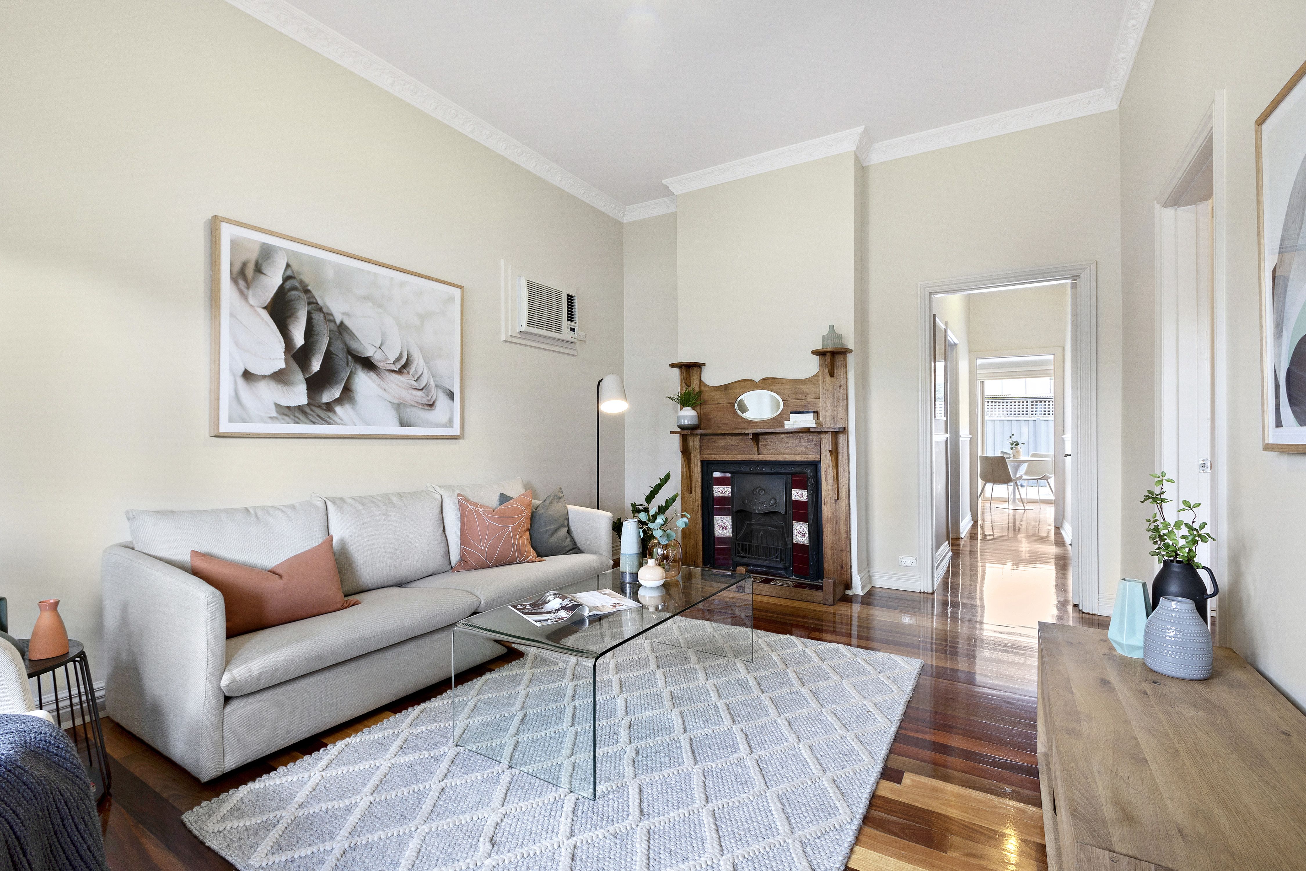 26 Kingston Street Yarraville VIC, Yarraville - Thumbnail 6
