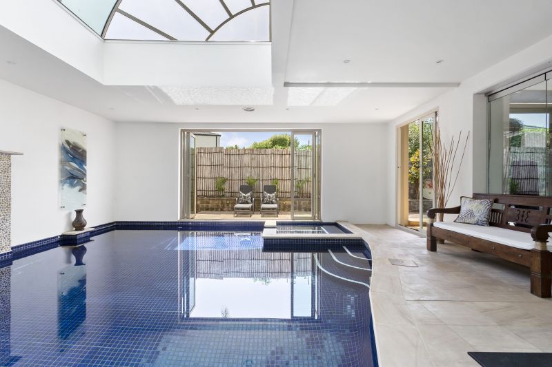 13 Research Drive, Mill Park