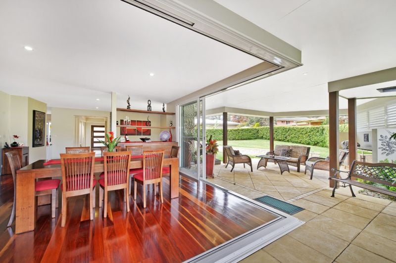 23 Blue Wren Close Port Macquarie NSW, Port Macquarie - Thumbnail 8