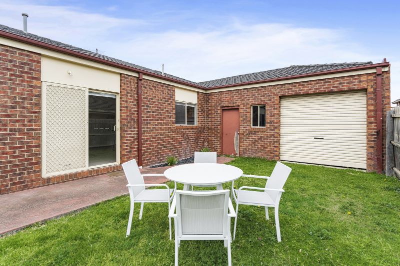 70 Ilani Street, Epping