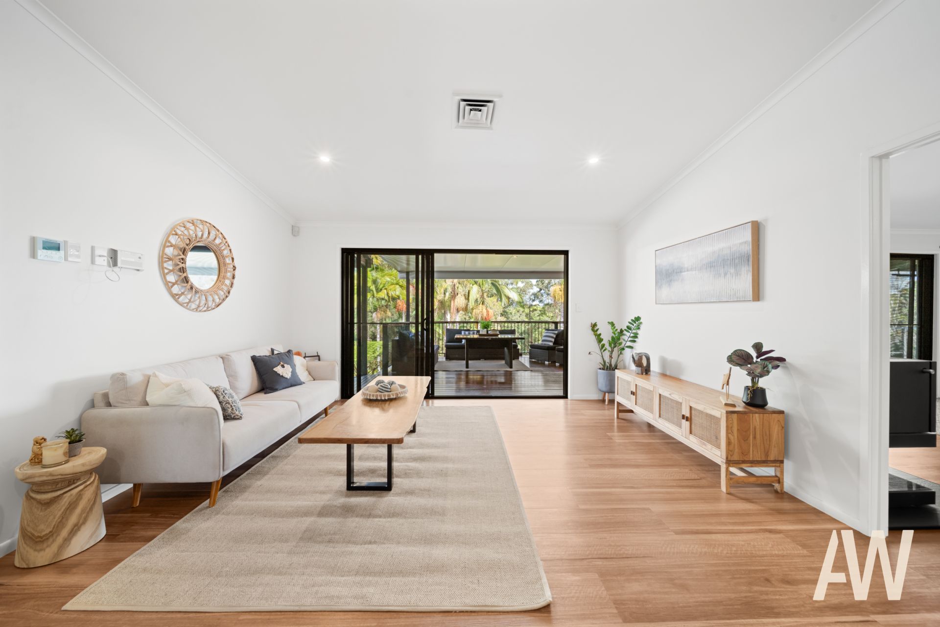 76 Winston Road, Palmwoods, Palmwoods - Thumbnail 6