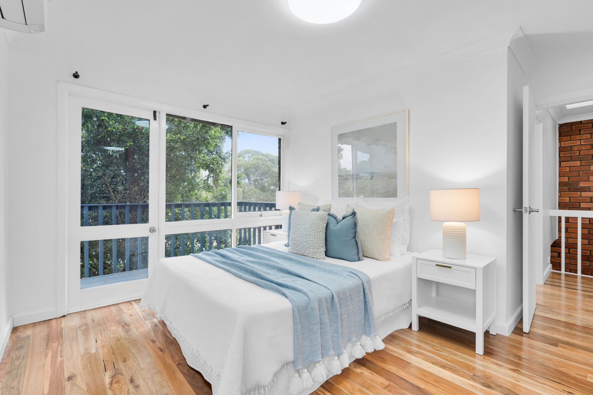 40/26 Werona Avenue, Padstow, Padstow - Thumbnail 5
