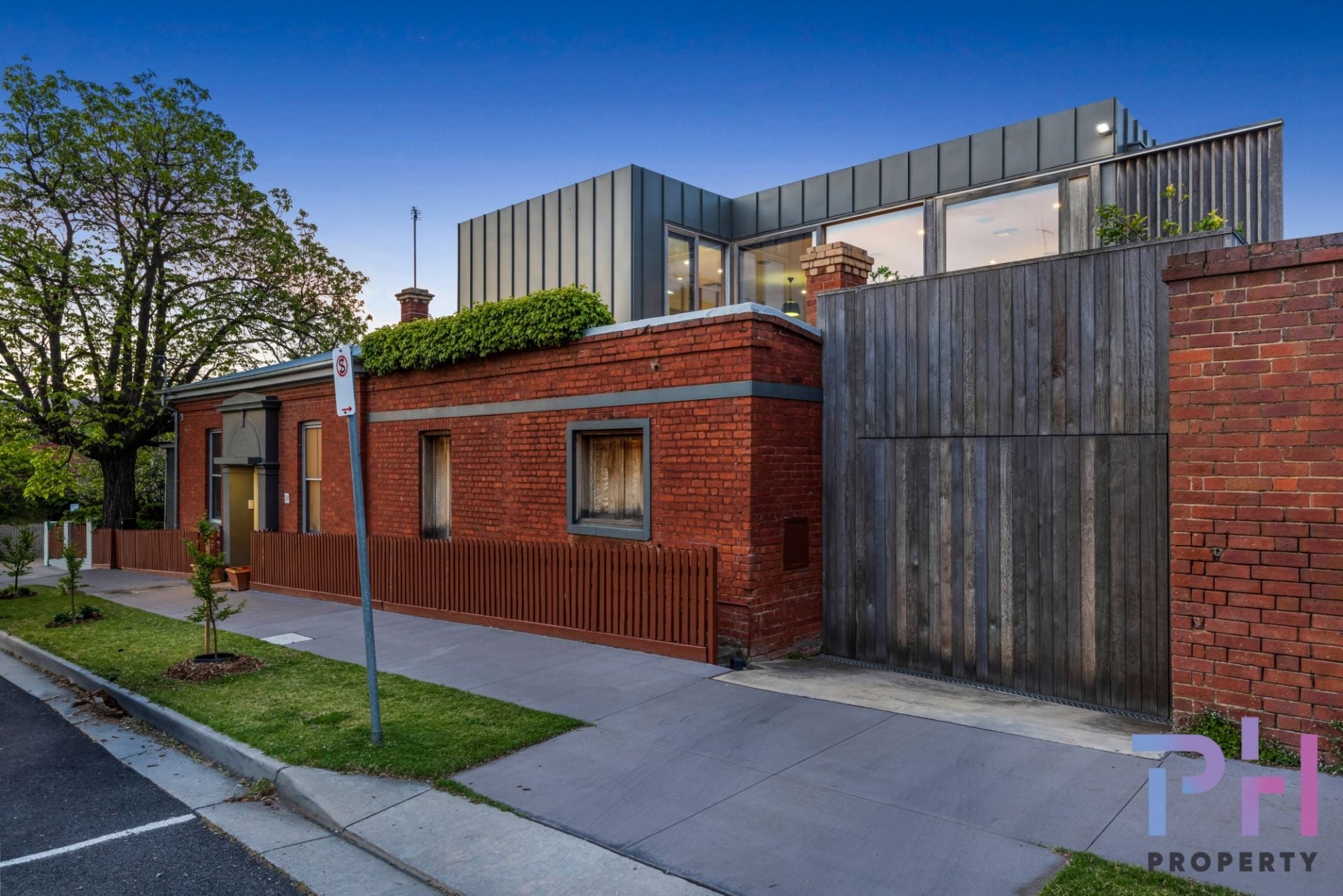 104 Short Street Bendigo VIC, Bendigo - Thumbnail 2
