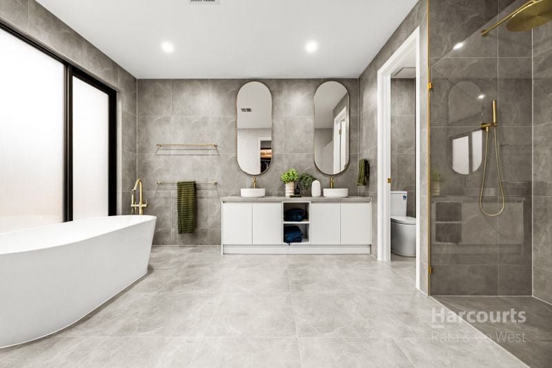 21 Vel Street, Deanside