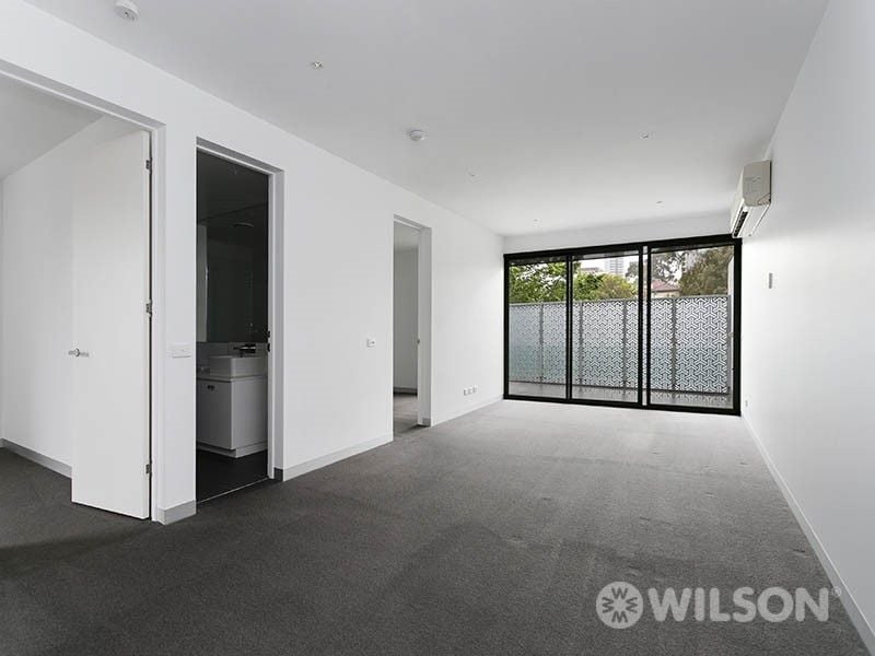308/38 Inkerman Street ST KILDA VIC, St Kilda - Thumbnail 2