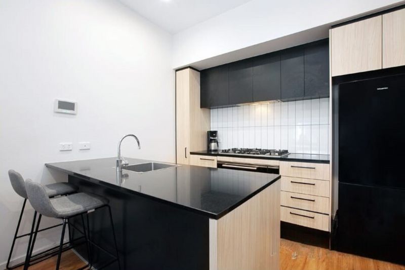 34 Gorman Drive, Mill Park