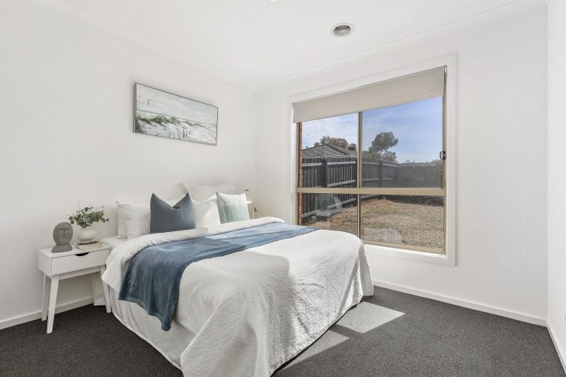 50 Manley Street, Epping