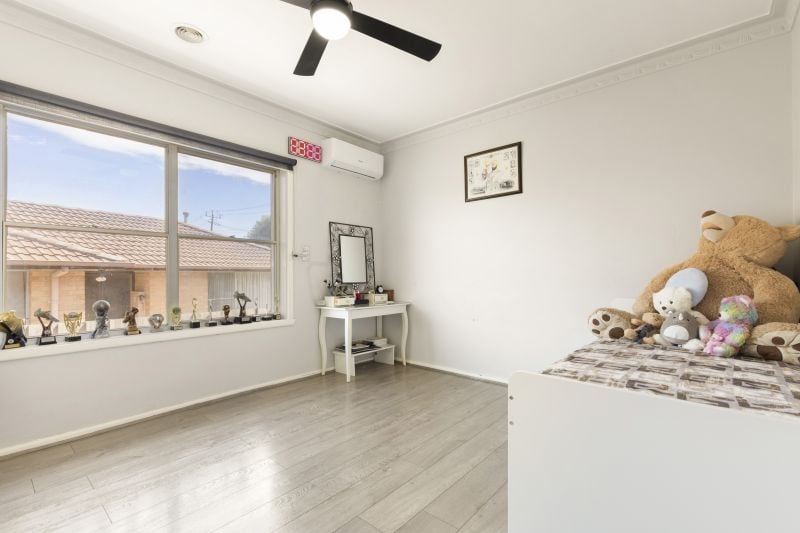 29 Burton Street, Lalor