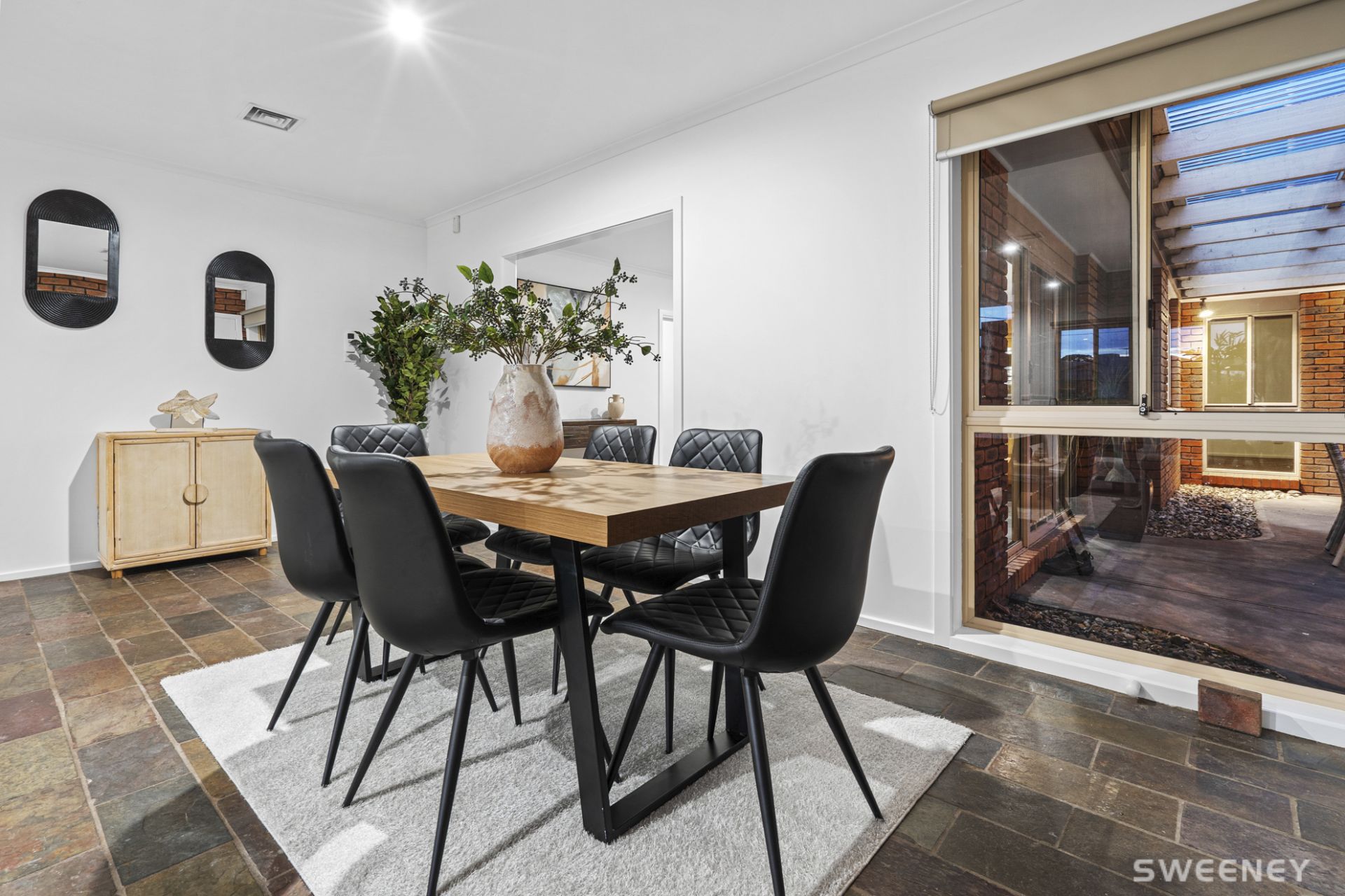 3 Eddison Close, Altona Meadows - Thumbnail 8