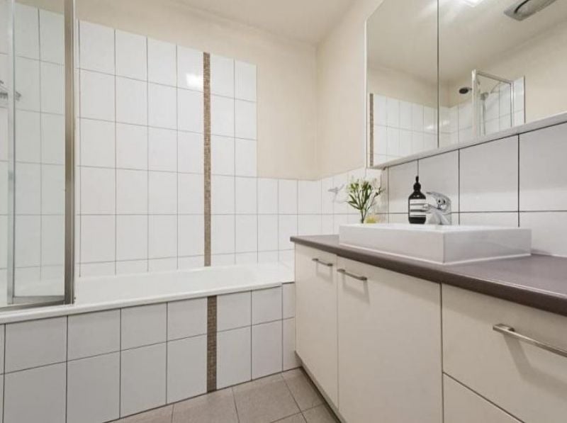 2/31 Schild Street, Yarraville - Thumbnail 8