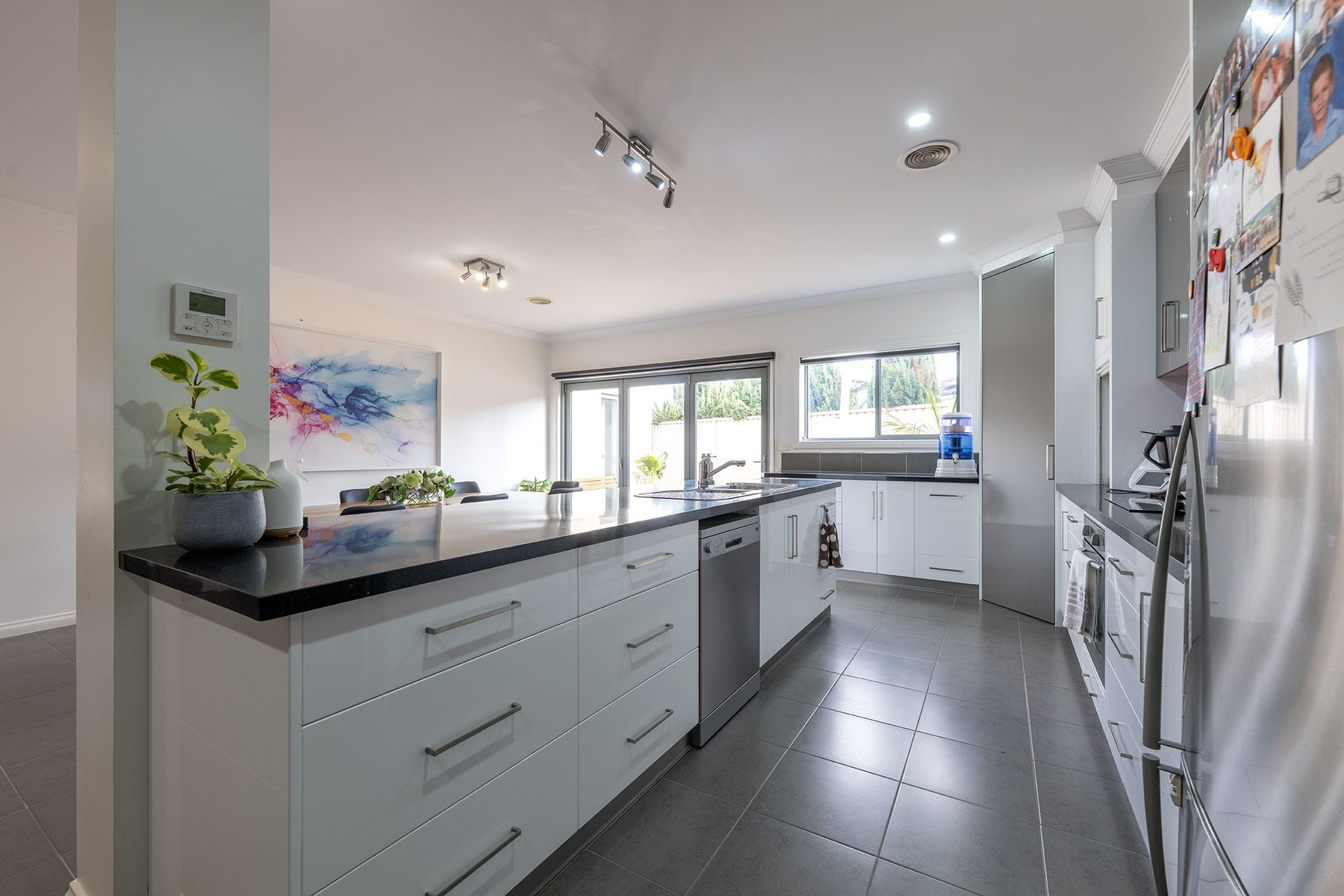 6 Oliver Court Horsham VIC, Horsham - Thumbnail 7
