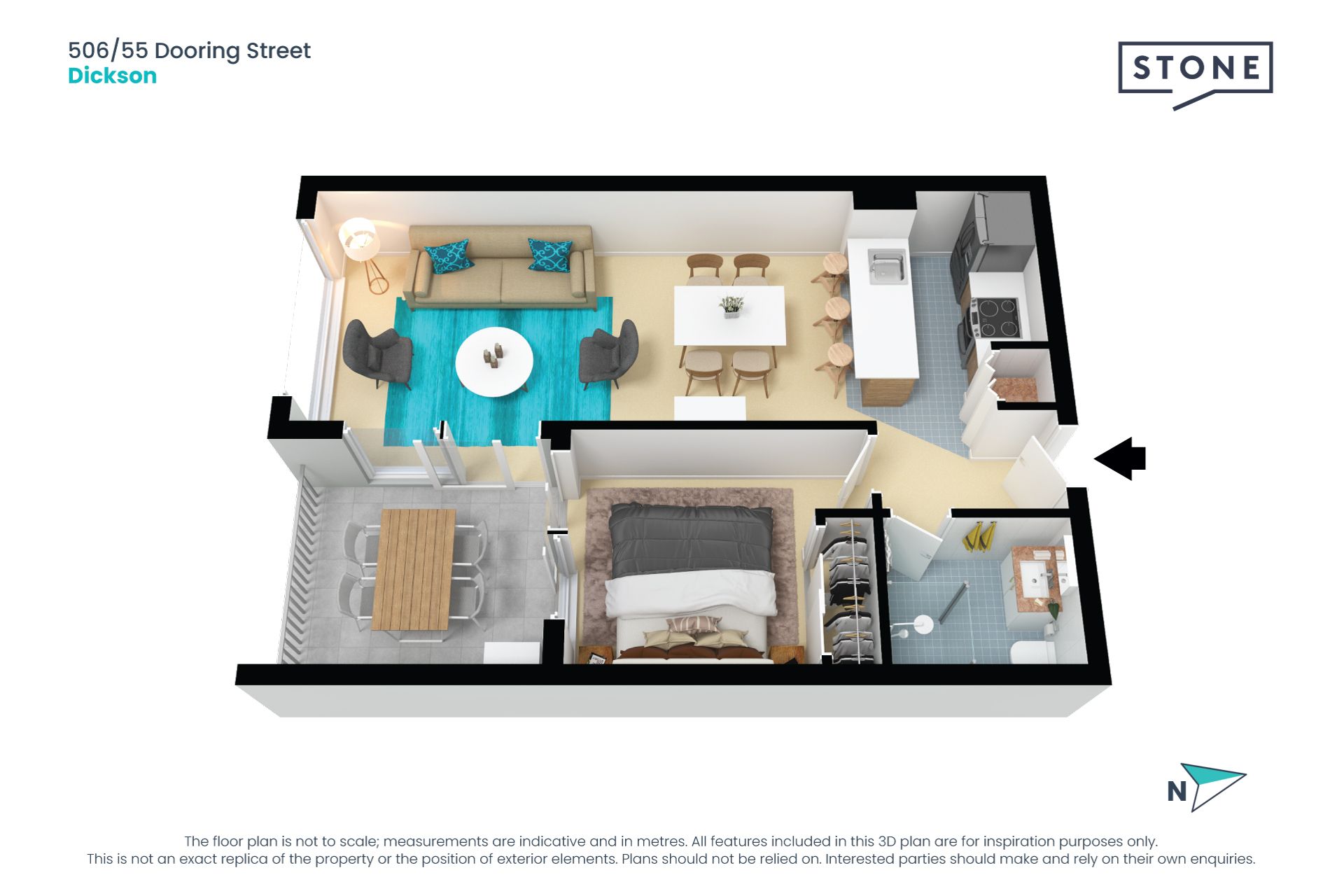 Finally...the home you have been waiting for!