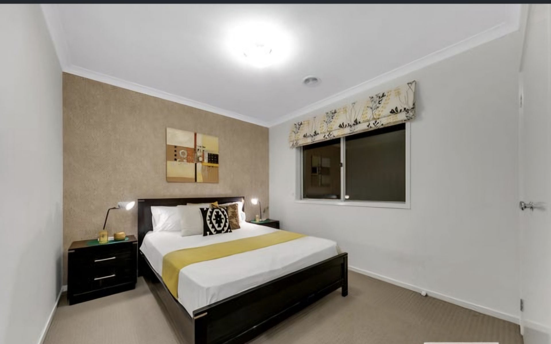 THE PERFECT BLEND OF SPACE, STYLE AND LOCATION