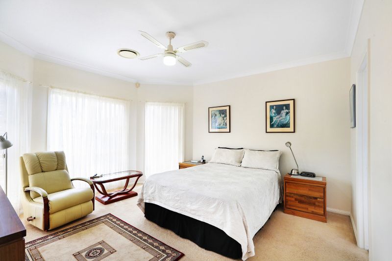 2/4 Telopea Avenue, CARINGBAH SOUTH, Caringbah South - Thumbnail 5