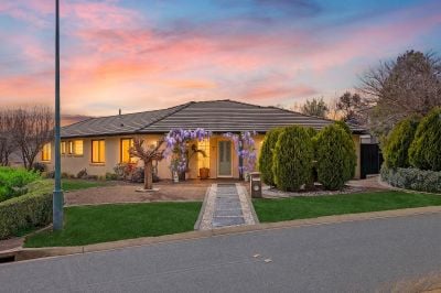 Amaroo 23 Timboram Street