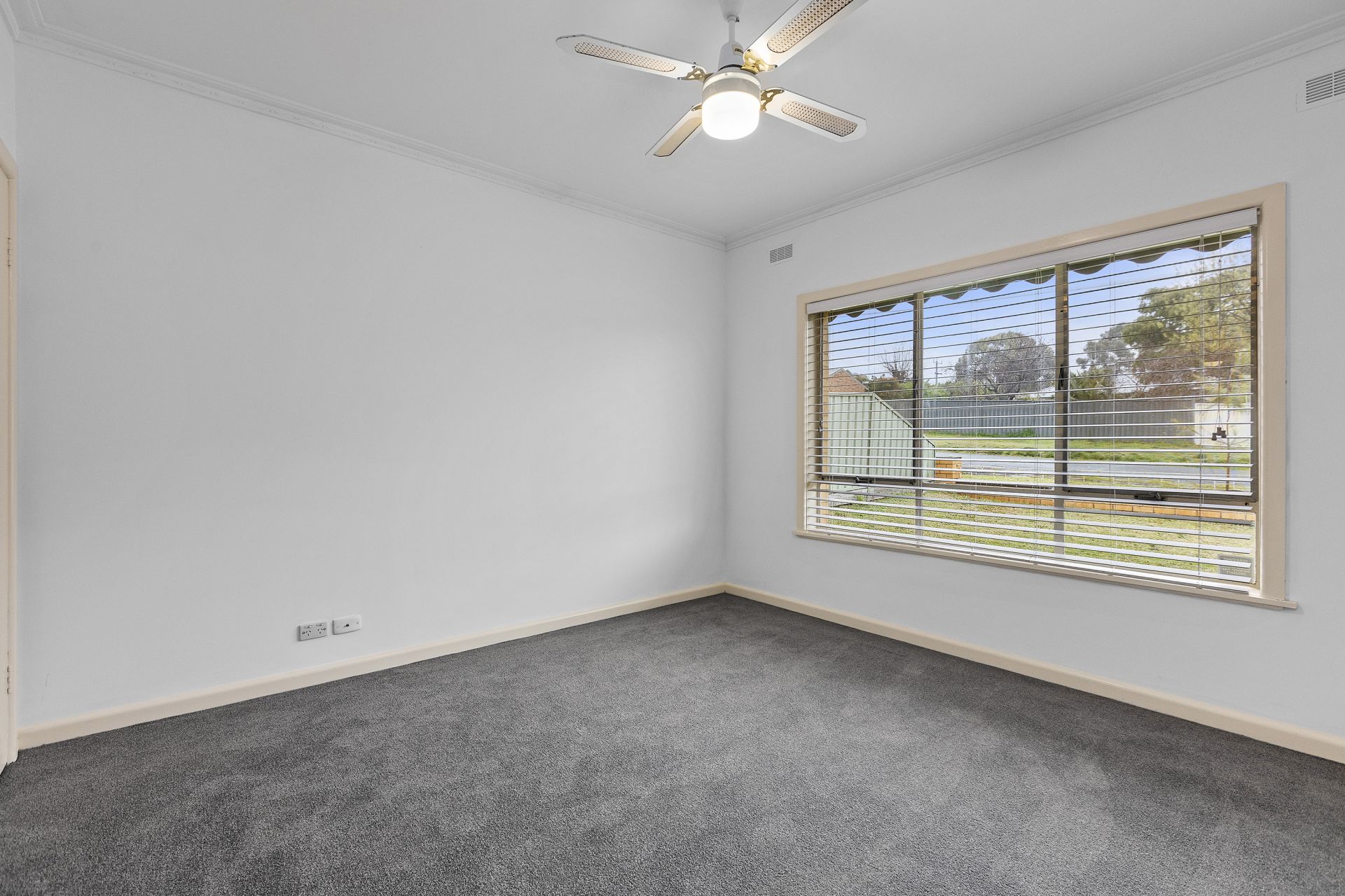 18 Fry Street, Eaglehawk, Eaglehawk, Eaglehawk - Thumbnail 8
