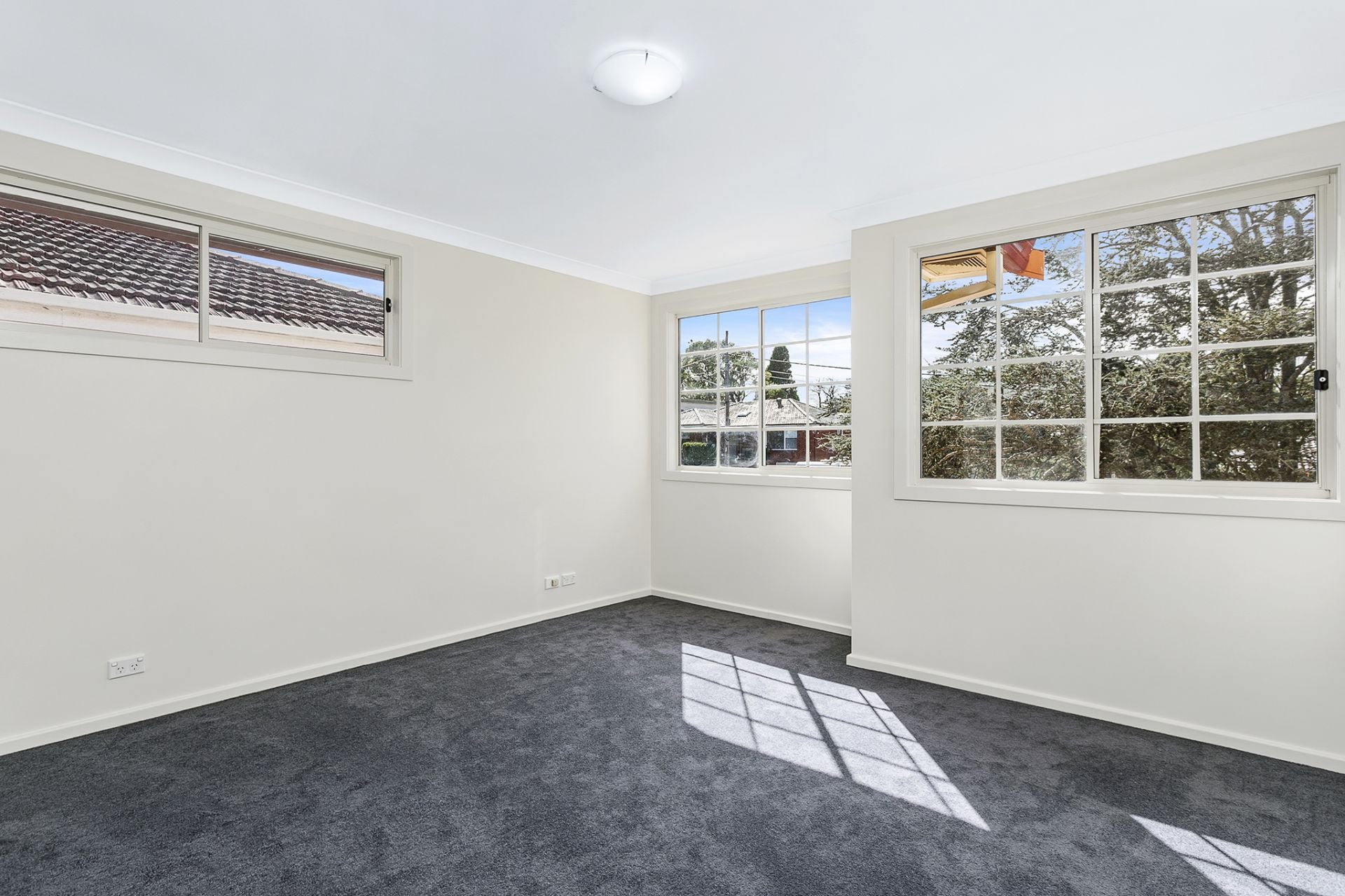 7 Betham Place Kirrawee NSW, Kirrawee - Thumbnail 7