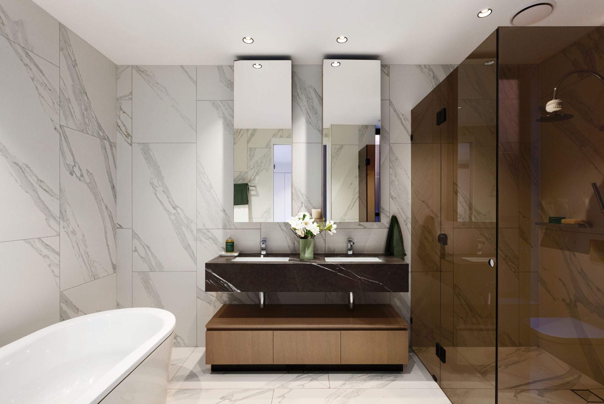 G01/41 Adams Street, South Yarra, South Yarra - Thumbnail 8