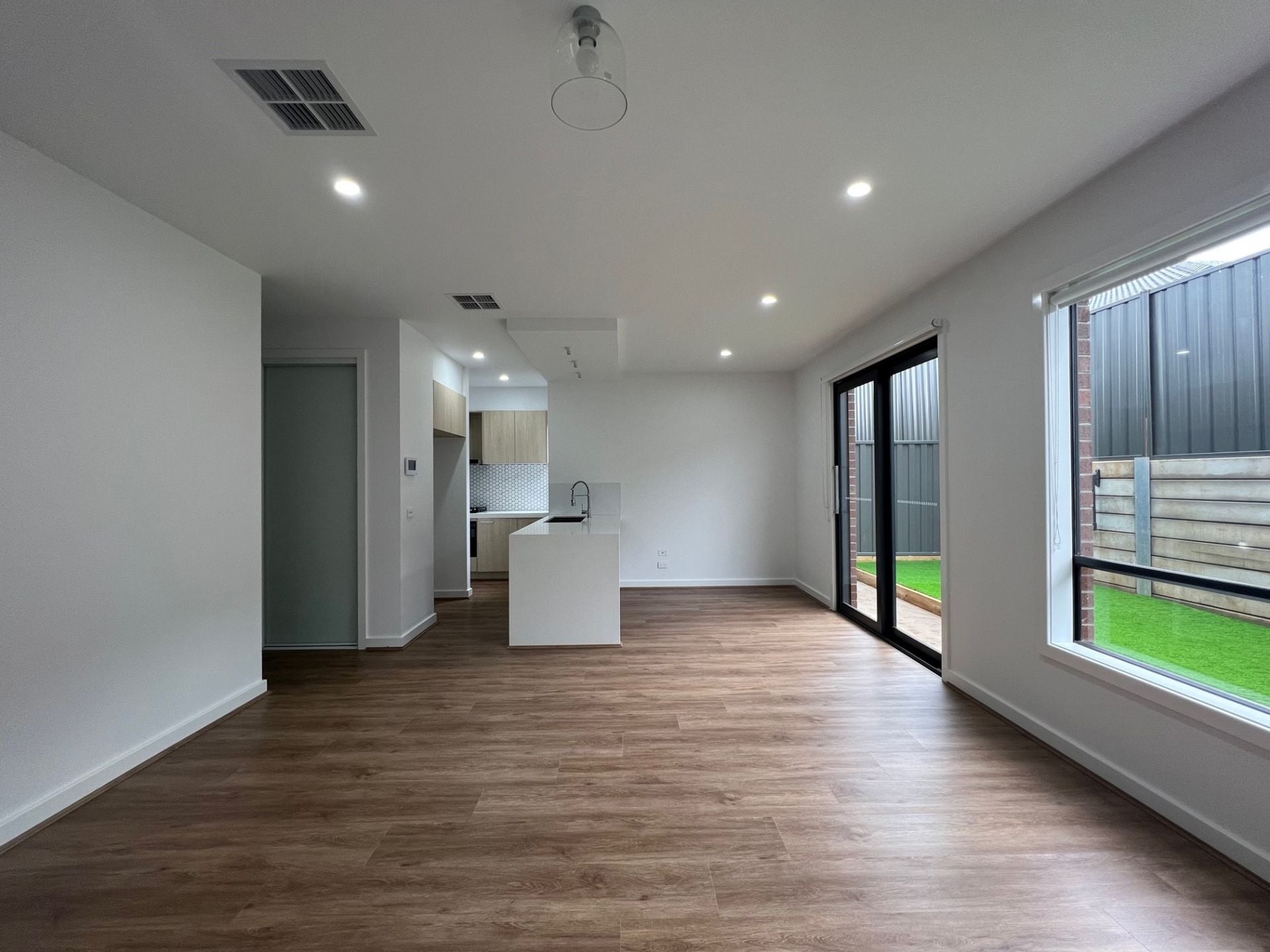31 Genovesa Drive, Truganina - Thumbnail 4