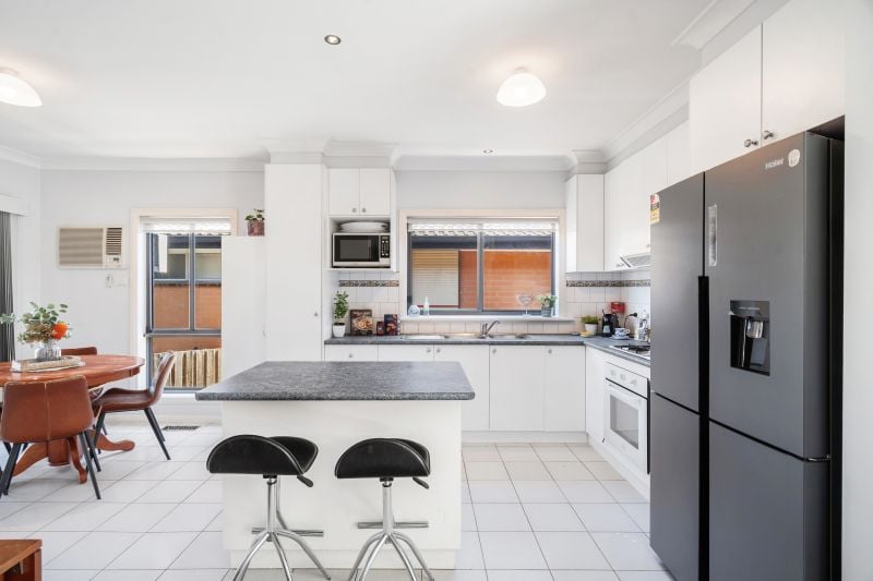 11 Winston Street, Lalor