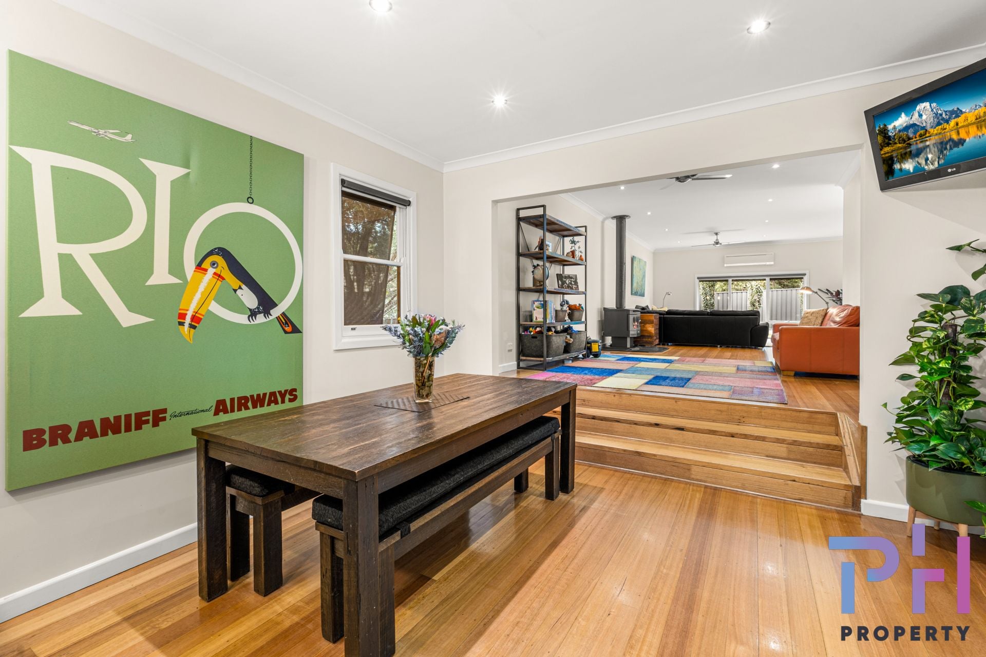 5 Osborne Street Flora Hill VIC, Flora Hill - Thumbnail 5