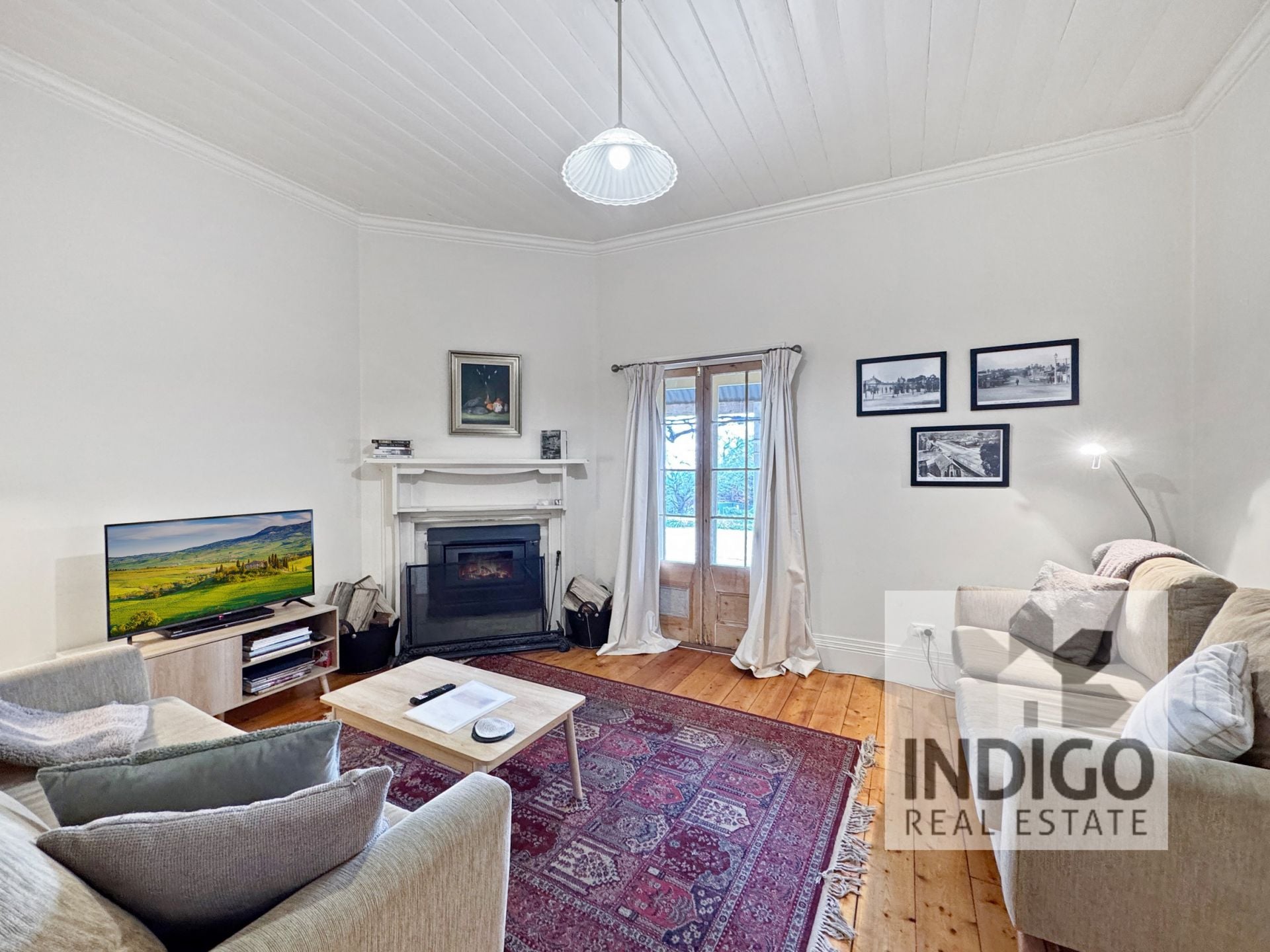 16 Church Street Beechworth VIC, Beechworth - Thumbnail 8