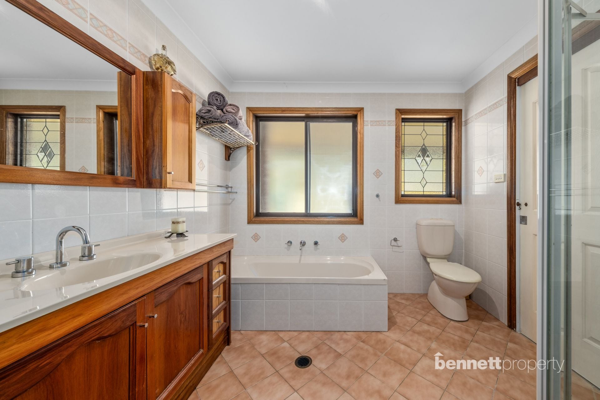Tennyson, NSW, Tennyson - Image 1