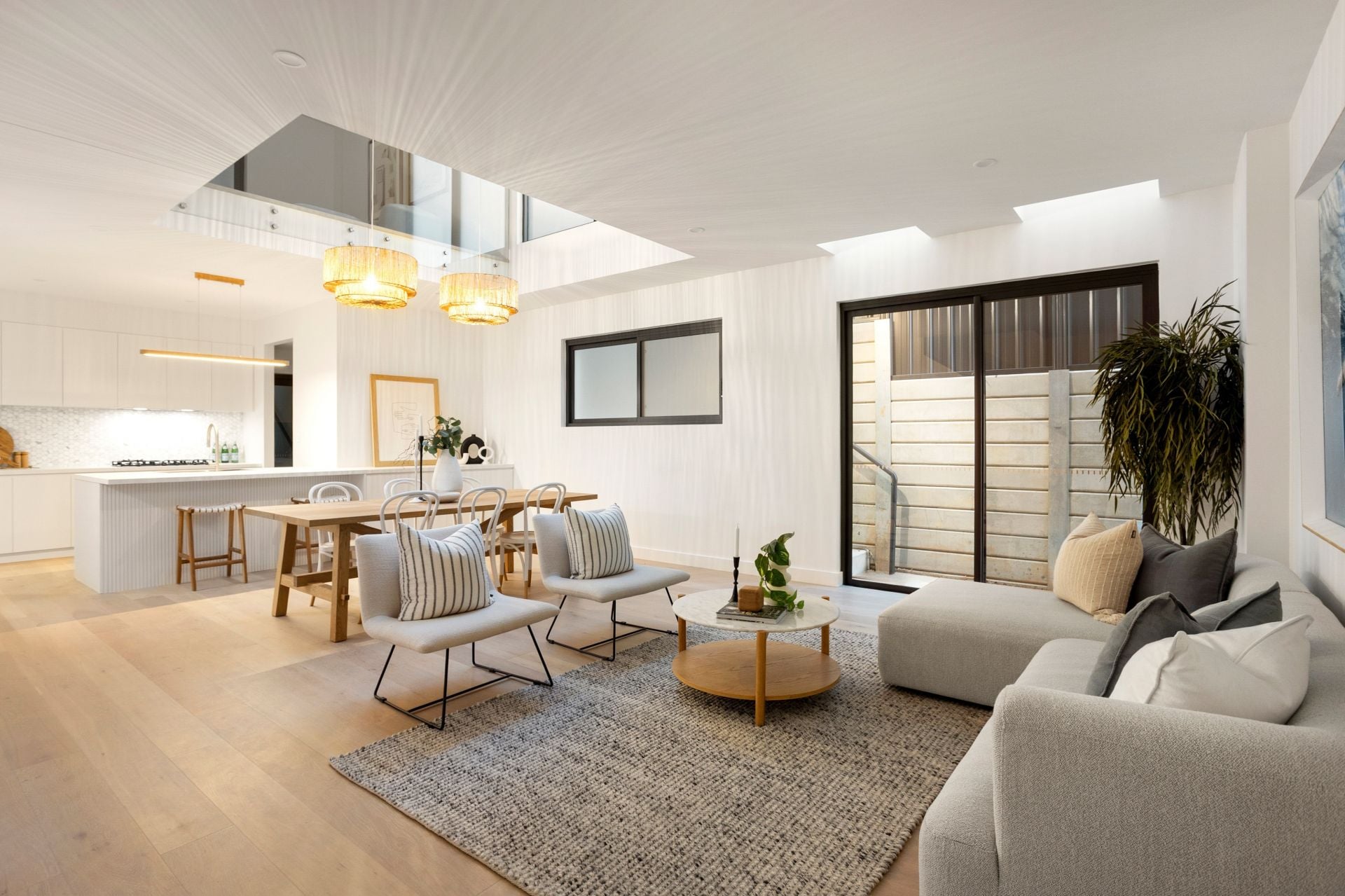 30B Pass Avenue, Thirroul, Thirroul - Thumbnail 4