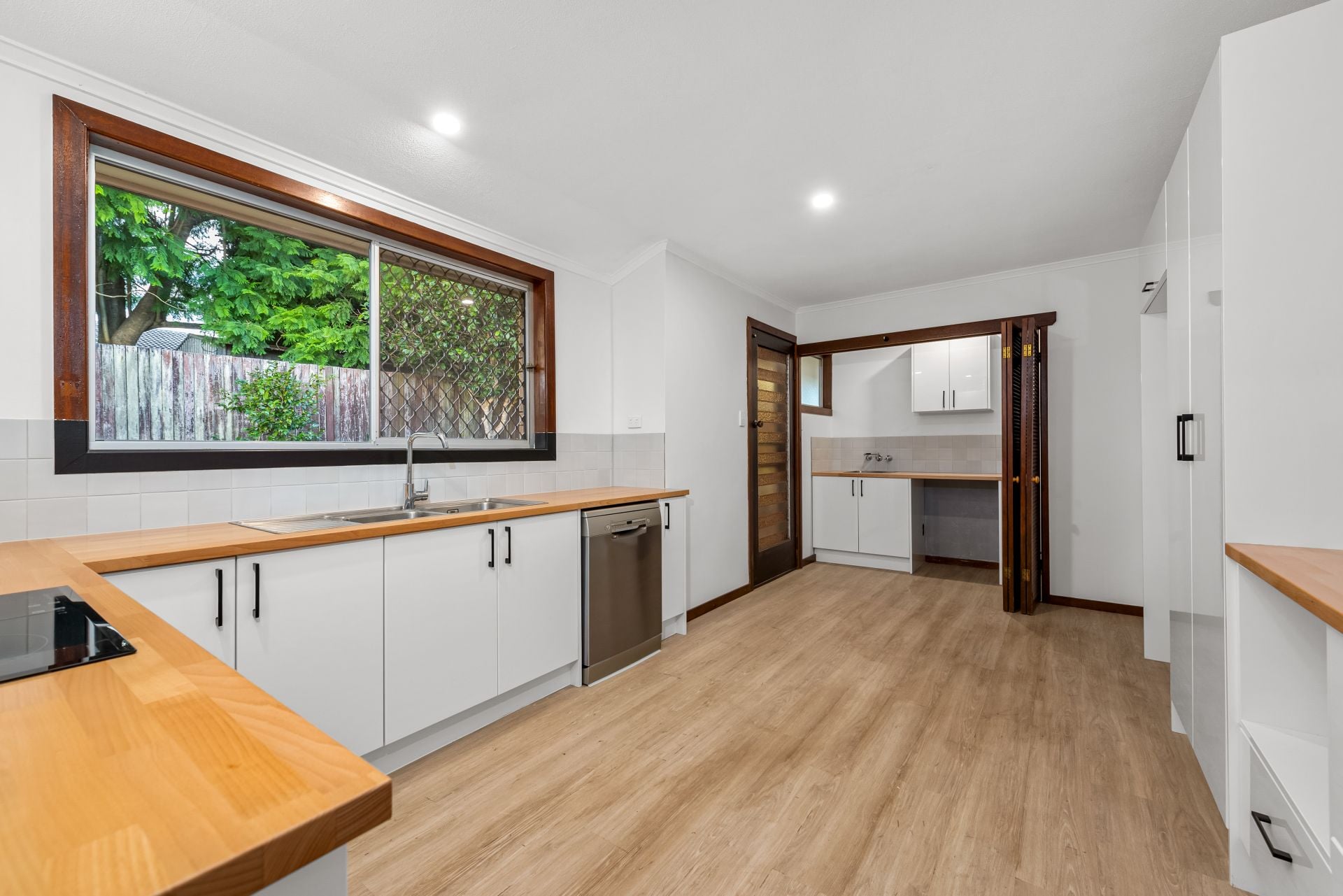 5 Norris Street, Rangeville - Thumbnail 3