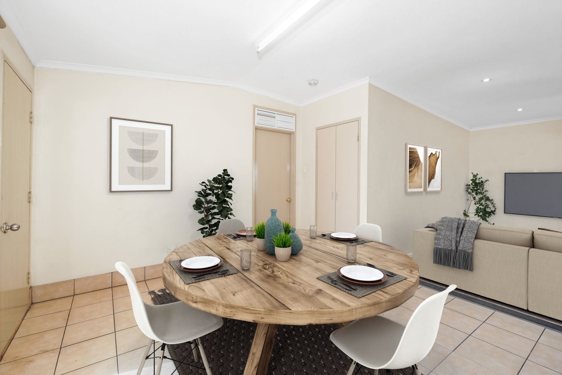 8 Spicer Crescent Araluen NT, Araluen - Thumbnail 3