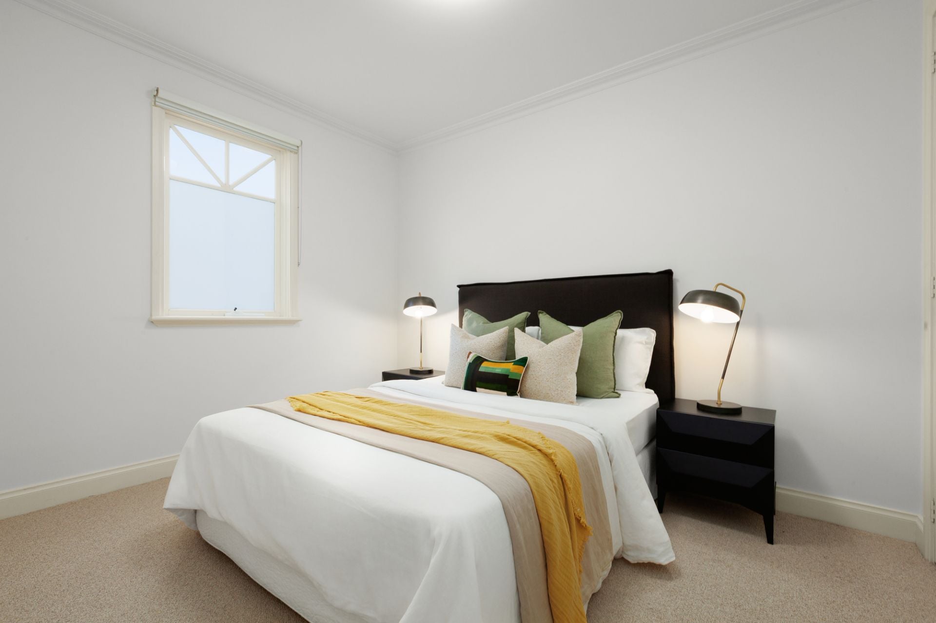 8/34 Tivoli Road, South Yarra, South Yarra - Thumbnail 6