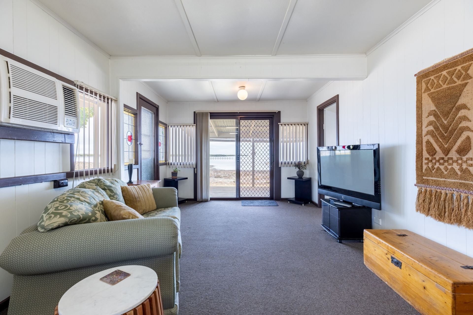91 John Lewis Drive Port Broughton SA, Port Broughton - Thumbnail 5