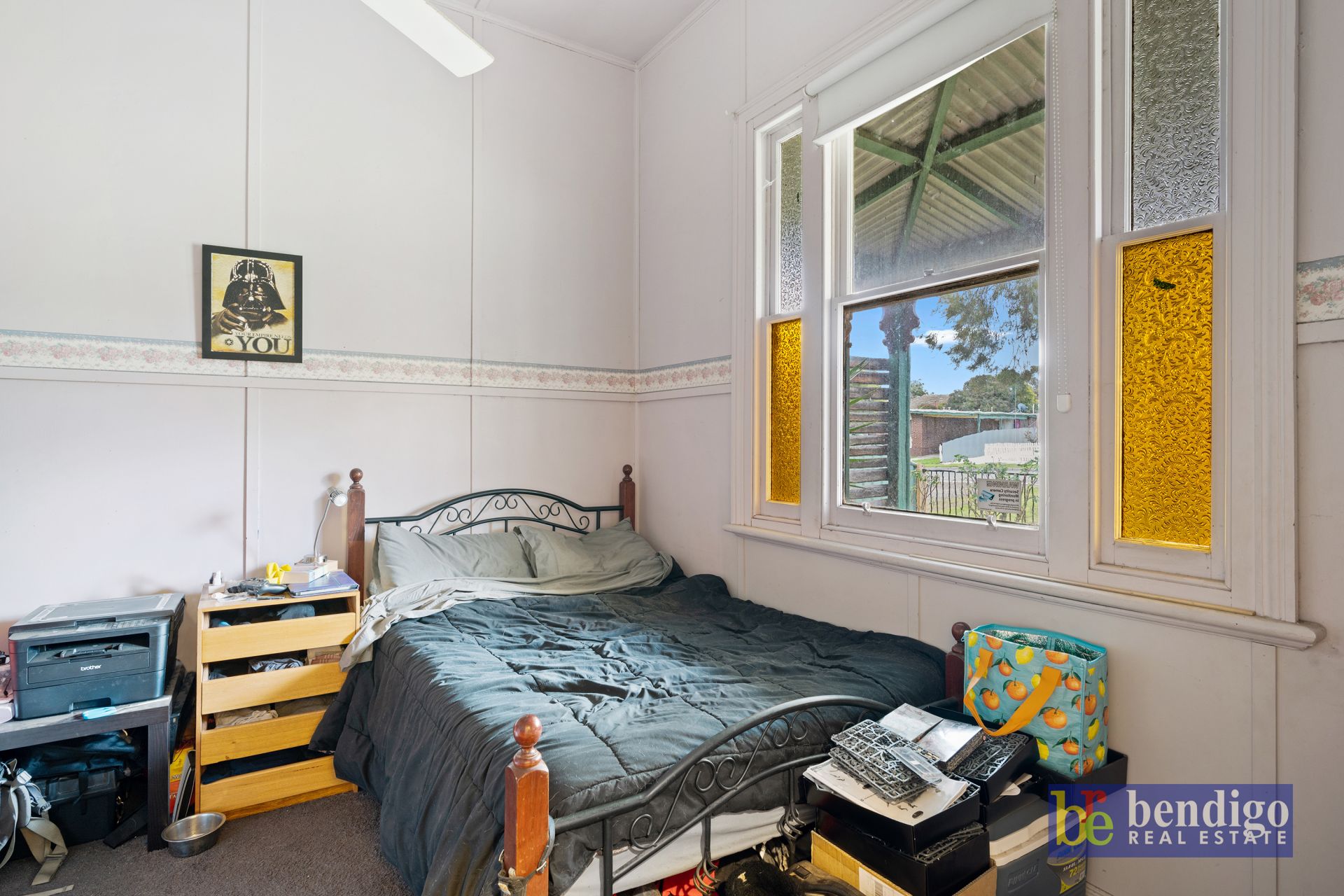 8 Casey Street East Bendigo VIC, Bendigo - Thumbnail 5