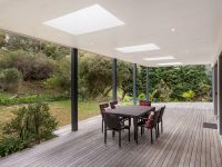 34 Queens Road, Sorrento, Sorrento - Thumbnail 4