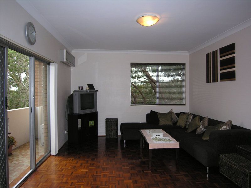6/68-74 Kingsway, CRONULLA, Cronulla - Thumbnail 3