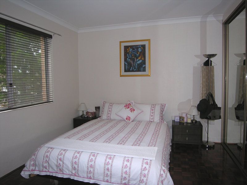 6/68-74 Kingsway, CRONULLA, Cronulla - Thumbnail 2