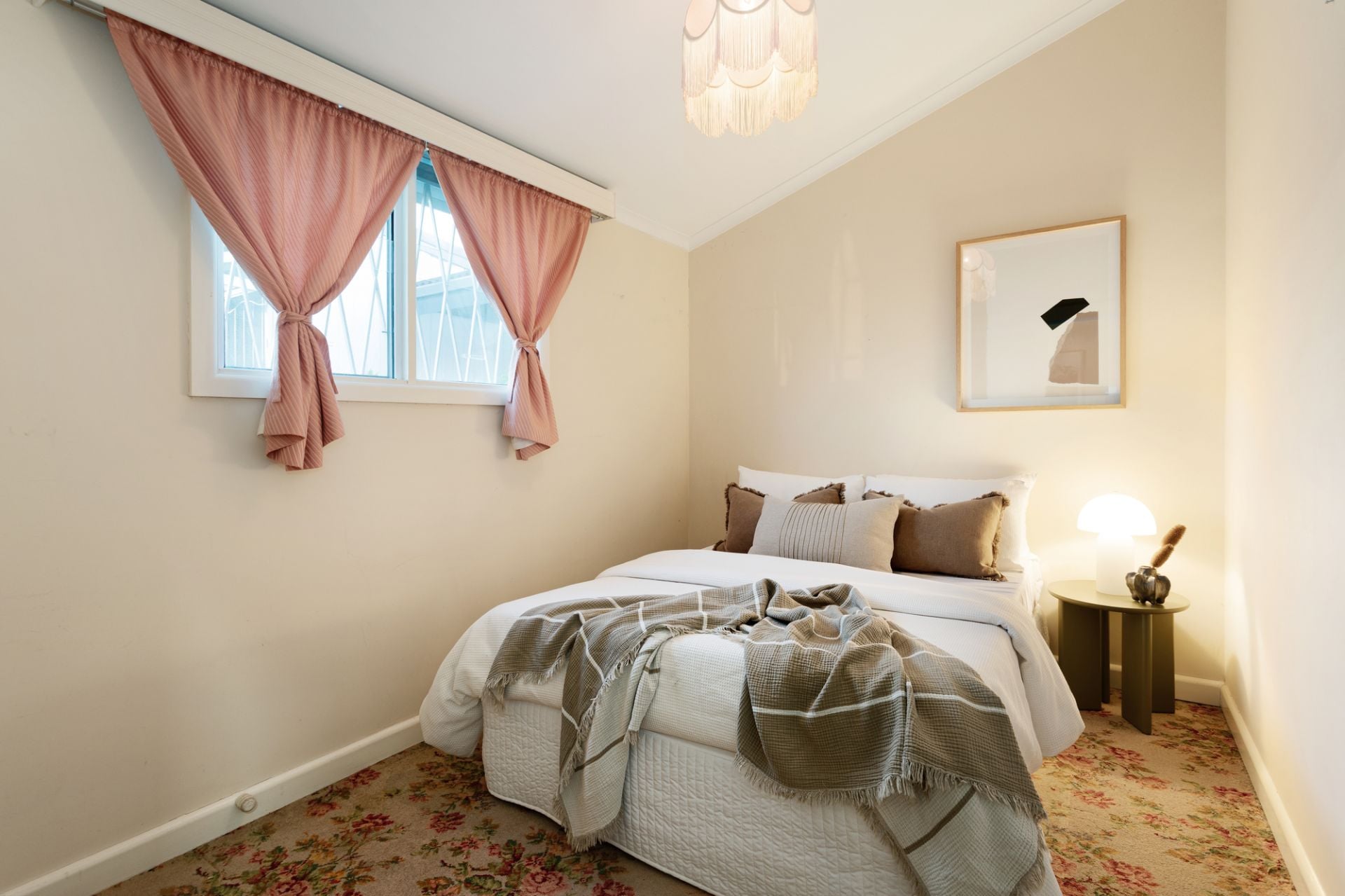 92 Windella Avenue, Kew East, Kew East - Thumbnail 8