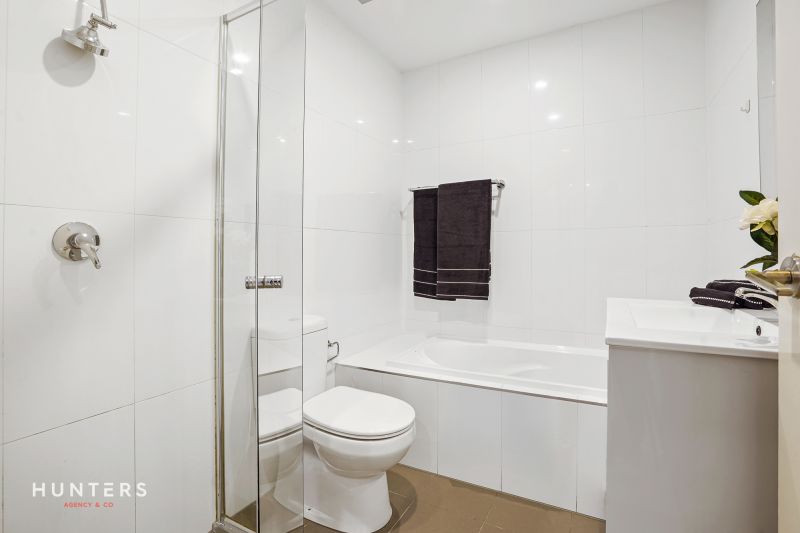 19/65-69 Adderton Road, Telopea