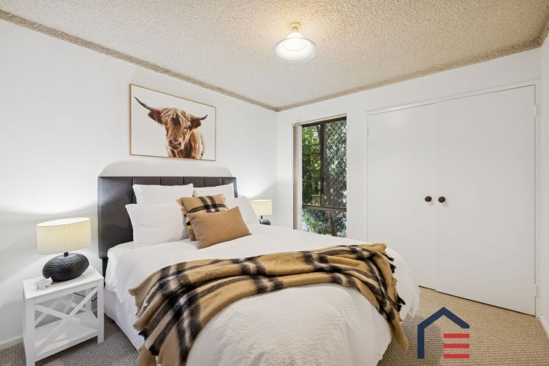 2/81 Tenth Avenue, Inglewood