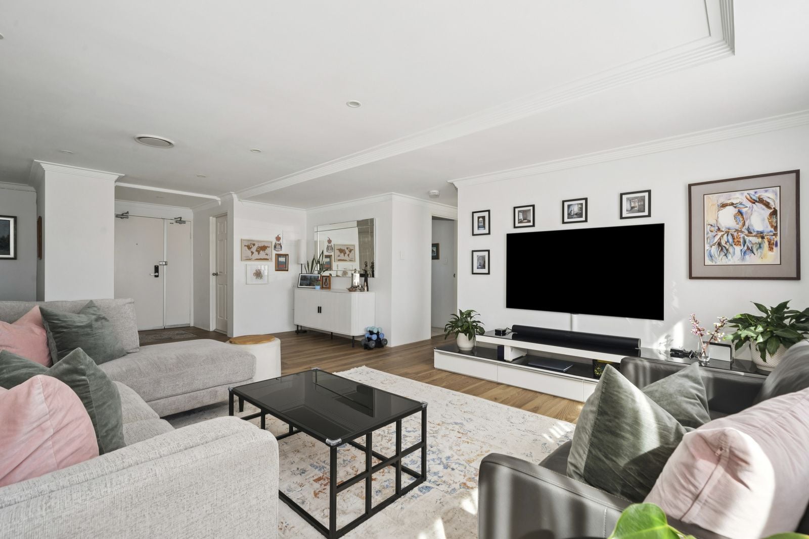30/30-34 Romsey Street, Waitara, Waitara - Thumbnail 5