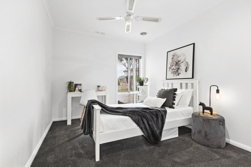 4/7-8 Portsmouth Place, Epping
