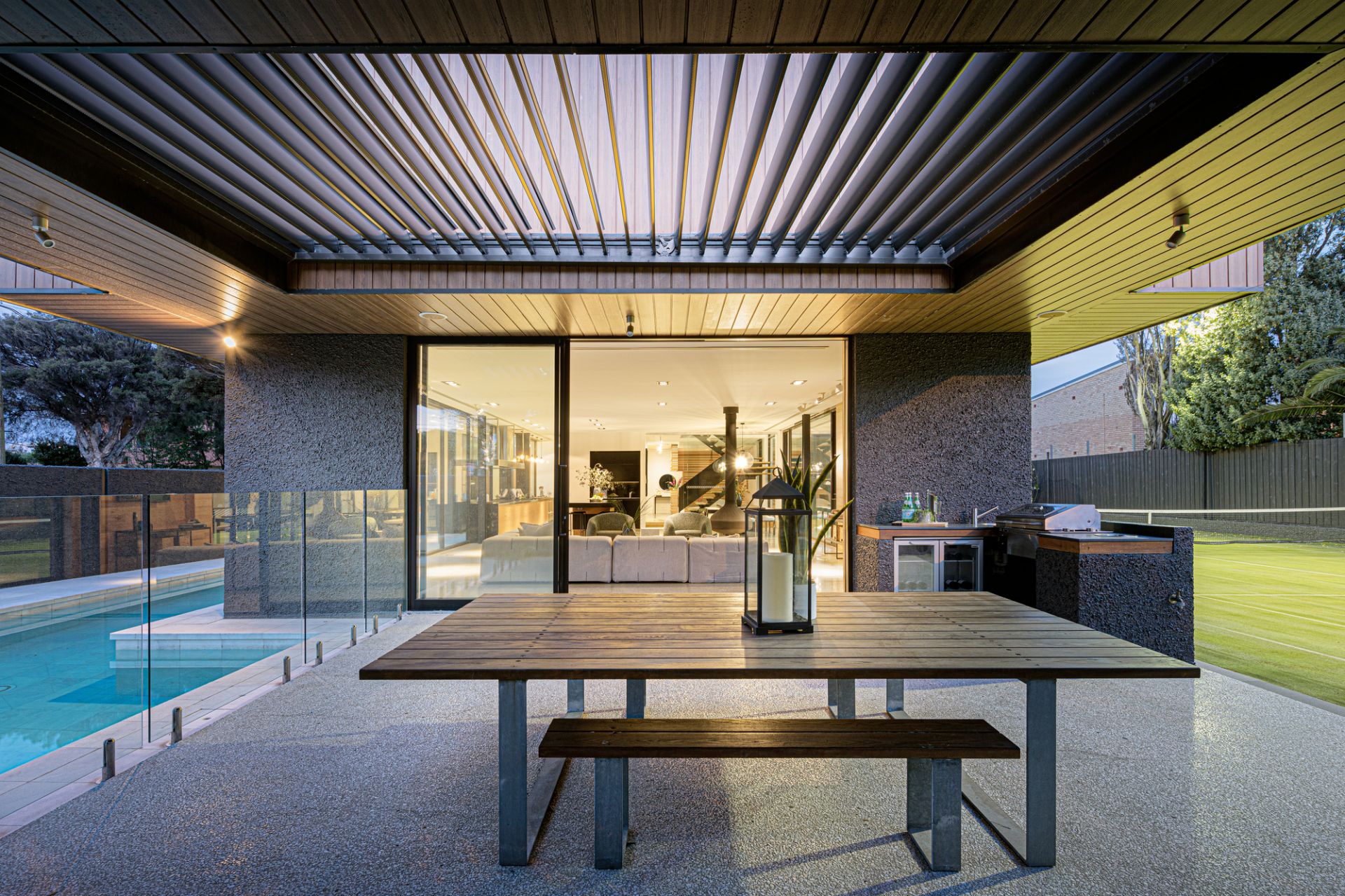 54 Venice Street, Mentone, Mentone - Thumbnail 7