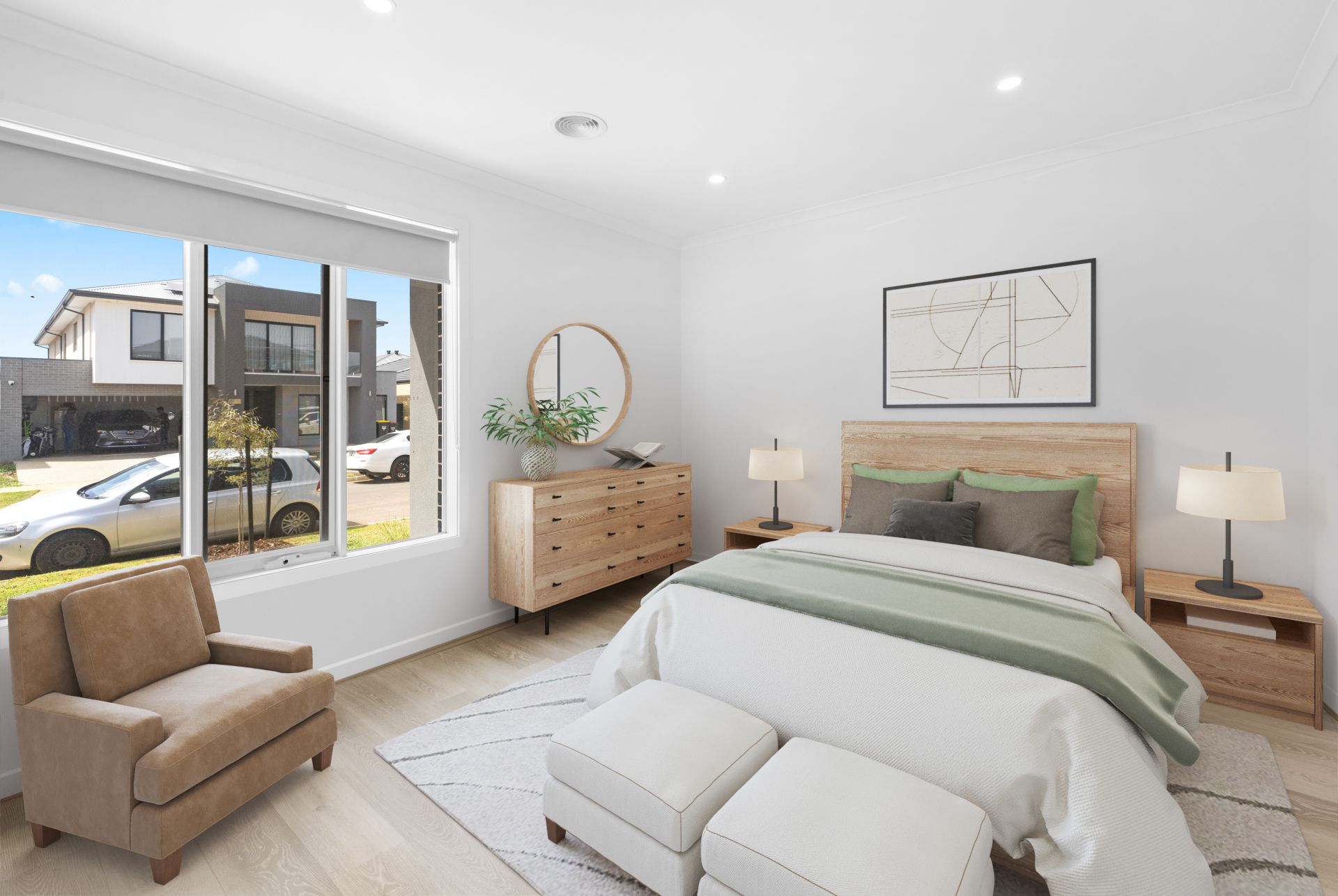 23 Knabstrupper Street, Aintree - Thumbnail 6