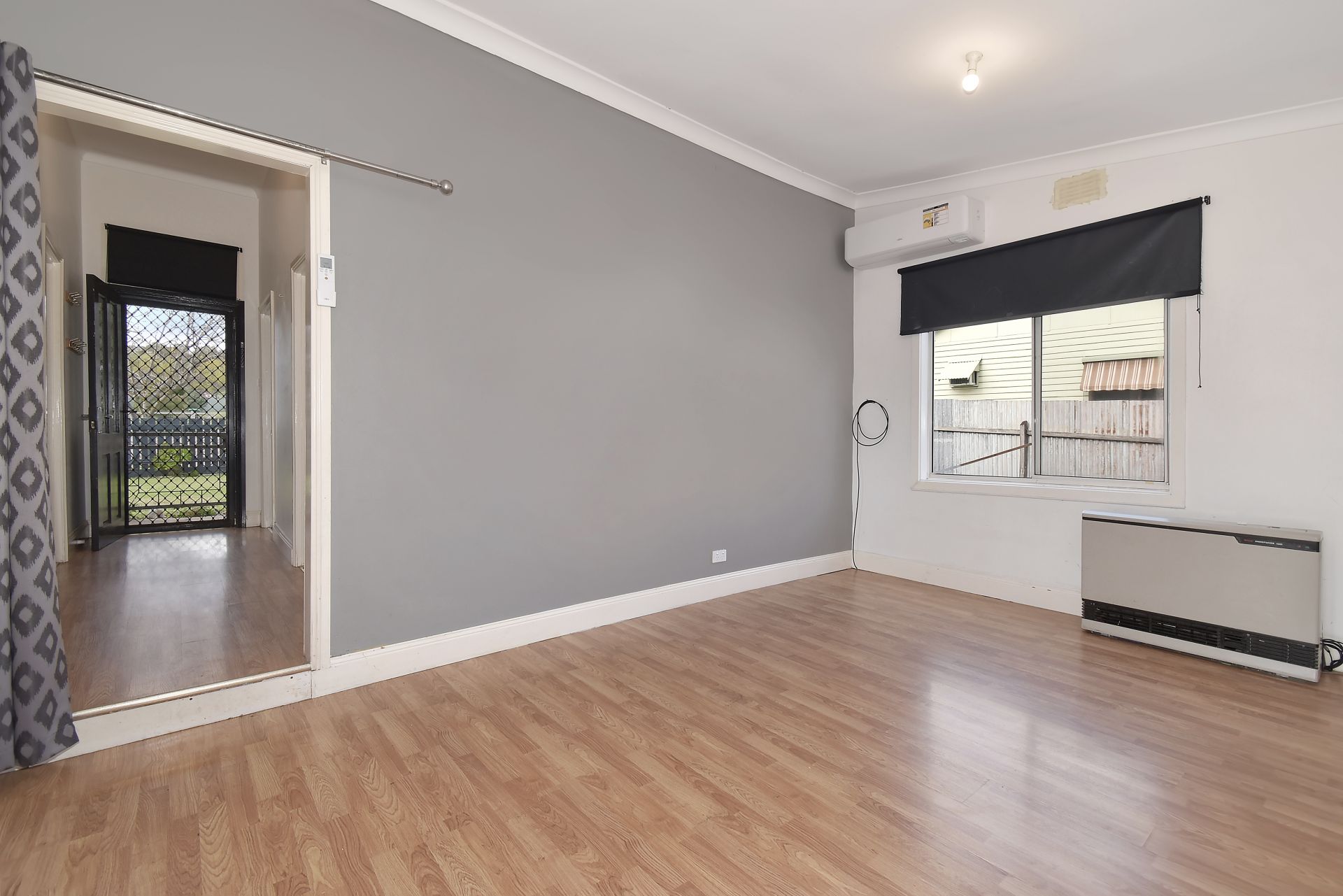 52 Derby Road, Maryborough - Thumbnail 4