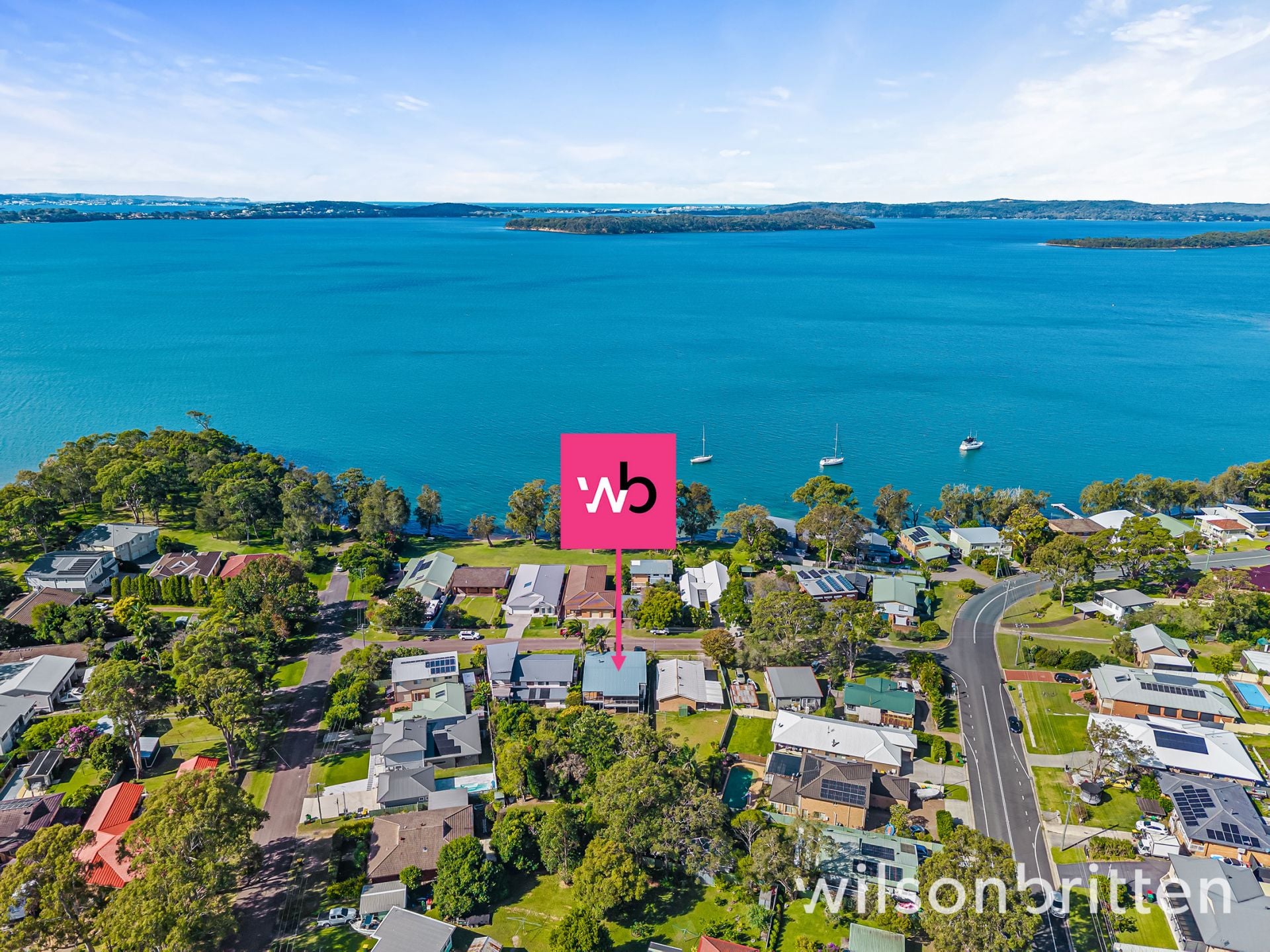 6 Centour Street Balcolyn NSW, Balcolyn - Thumbnail 2