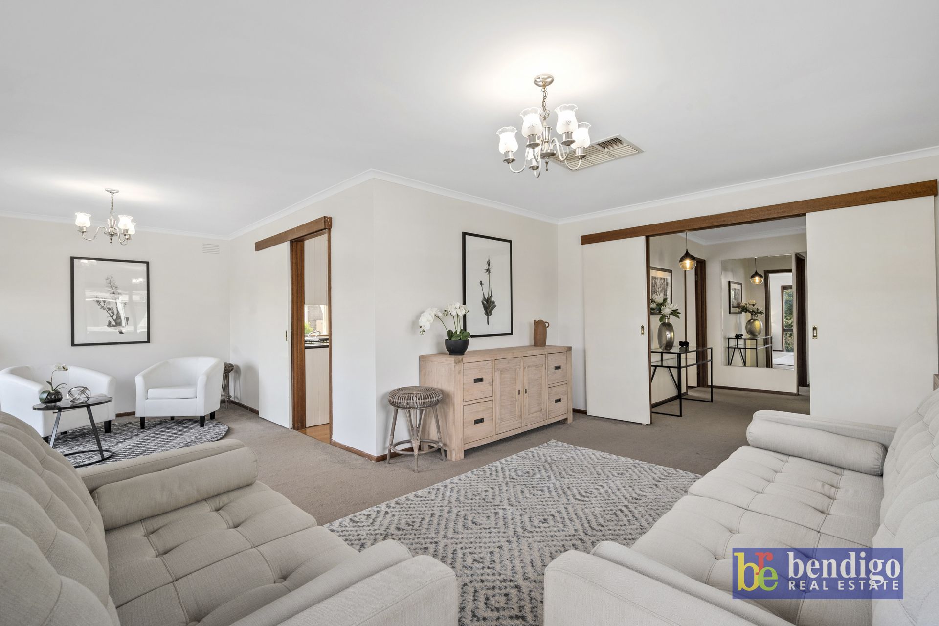 19 Strickland Street Ascot VIC, Ascot - Thumbnail 4