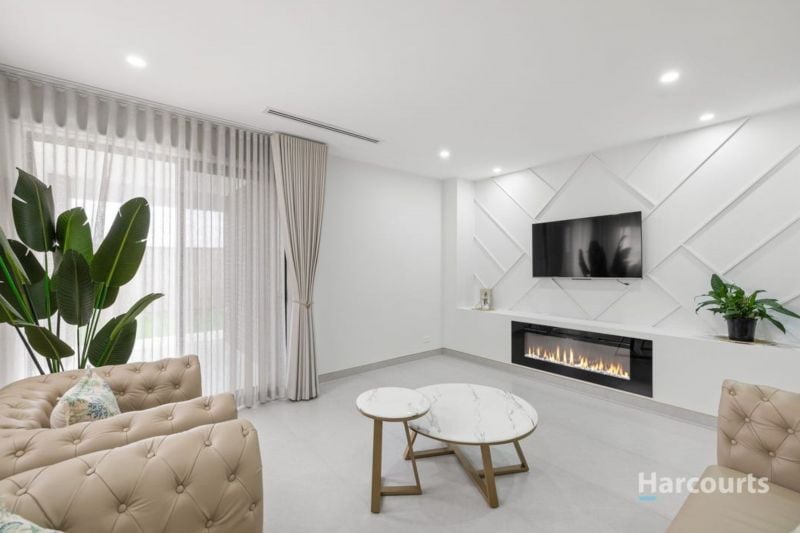 5 Potala Avenue, Bonnie Brook