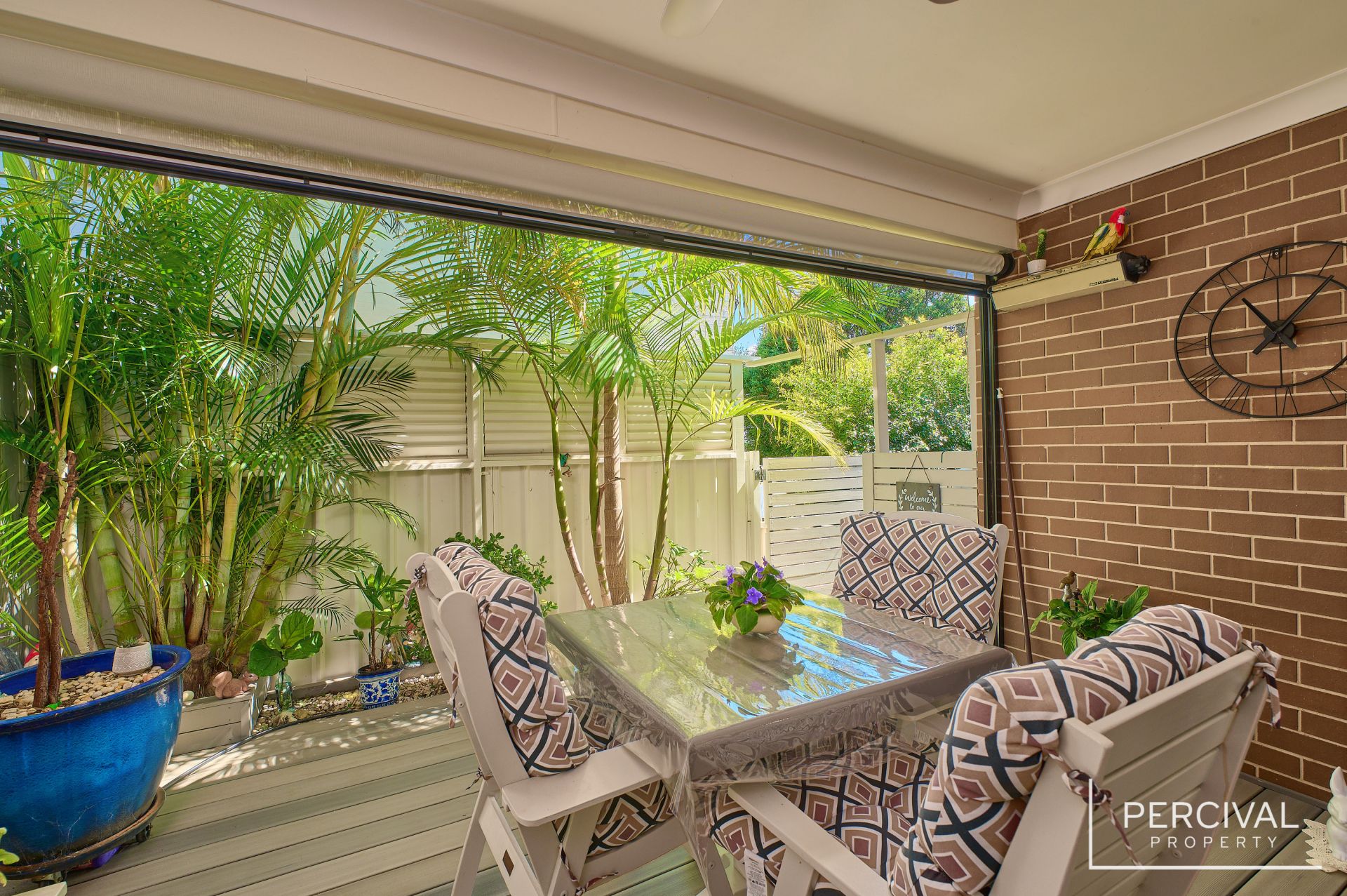 21A Ocean Ridge Terrace Port Macquarie NSW, Port Macquarie - Thumbnail 8