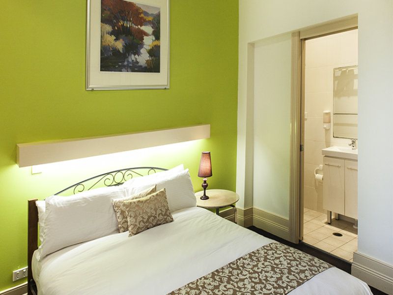 146 Crown Street Darlinghurst NSW, Darlinghurst - Thumbnail 5