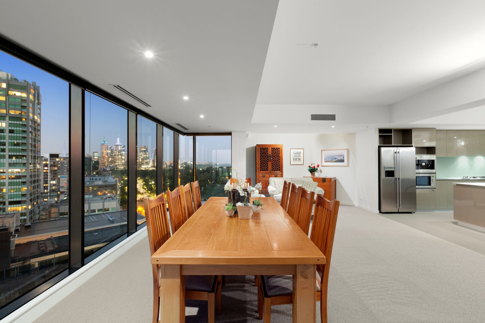 1801/2 Albert Road, South Melbourne, South Melbourne - Thumbnail 4